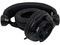 Audífonos Articulados Perfect Choice Tech-880, 3,5mm y adaptador de 6,3mm.