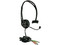 Audífono Perfectchoice PC-110491 con Micrófono flexible