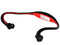Audífonos Bluetooth Perfect Choice ZEN con Micrófono y Control de Volumen.