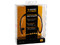 Audífonos Bluetooth Perfect Choice ZEN con Micrófono y Control de Volumen.