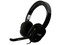Audífonos con Micrófono Perfect Choice Bass-100, USB 