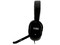 Audífonos con Micrófono Perfect Choice Bass-100, USB 