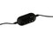 Audífonos con Micrófono Perfect Choice Bass-100, USB 