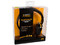 Audífonos con Micrófono Perfect Choice Bass-100, USB 