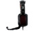 Audífonos con Micrófono Perfect Choice Sparks, USB 2.0
