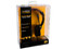 Audífonos con Micrófono Perfect Choice Sparks, USB 2.0