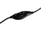  Audífonos con Micrófono Perfect Choice Sparks, USB 2.0
