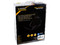  Audífonos con Micrófono Perfect Choice Sparks, USB 2.0