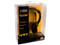  Audífonos con Micrófono Perfect Choice Sparks, USB 2.0