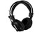 Audífonos con Micrófono Perfect Choice Tech 510