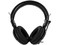 Audífonos con Micrófono Perfect Choice Tech 510