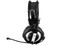 Audífonos con Micrófono Perfect Choice Tech 510