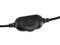 Audífonos con Micrófono Perfect Choice Tech 510