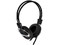 Audífonos Multimedia Perfect Choice Sound-200 con Micrófono flexible