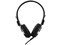 Audífonos Multimedia Perfect Choice Sound-200 con Micrófono flexible