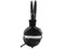 Audífonos Multimedia Perfect Choice Sound-200 con Micrófono flexible
