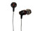 Audífonos Perfect Choice Design, ergonómicos y ligeros.