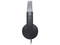 Audífonos tipo Diadema con Micrófono Perfect Choice Loudy PC-112167, USB. Color Negro.