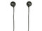 Audífonos con Micrófono Perfect Choice Glissando, USB-C, Color Negro.