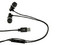 Audífonos con Micrófono Perfect Choice Glissando, USB-C, Color Negro.