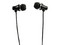 Audífonos con Micrófono Perfect Choice Glissando, USB-C, Color Negro.