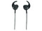 Audífonos manos libres Perfect Choice Mizzik con micrófono desmontable, USB-C. Color Negro.