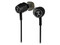Audífonos con micrófono Perfect Choice, Batería recargable, Bluetooth. Color Negro.