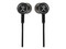 Audífonos con micrófono Perfect Choice, Batería recargable, Bluetooth. Color Negro.