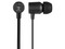 Audífonos con Micrófono Perfect Choice con batería recargable, Bluetooth, respuesta de frecuencia 20-20,000Hz. Color Negro.