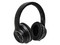 Audífonos tipo Diadema Perfect Choice On Ear Infinity, Respuesta de Frecuencia 20Hz-20KHz, Bluetooth. Color Negro.