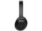 Diadema Perfect Choice, PC-116813, Inalámbrico, Bluetooth, Negro.