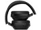 Diadema Perfect Choice, PC-116813, Inalámbrico, Bluetooth, Negro.