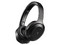 Diadema Perfect Choice, PC-116813, Inalámbrico, Bluetooth, Negro.