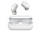 Audífonos inalámbricos Perfect Choice TWS Hubble, Bluetooth 5.0, Color Blanco.