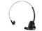 Audífonos tipo Diadema con Micrófono Perfect Choice PC-116882, Bluetooth, recargables. Color Negro.