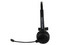 Audífonos tipo Diadema con Micrófono Perfect Choice PC-116882, Bluetooth, recargables. Color Negro.