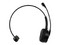 Audífonos Perfect Choice PC-116899 con micrófono, Monoaural, Bluetooth.