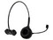 Audífonos Perfect Choice PC-116899 con micrófono, Monoaural, Bluetooth.