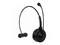 Audífonos Perfect Choice PC-116899 con micrófono, Monoaural, Bluetooth.