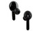 Audífonos Perfect Choice Hush, Inalámbricos, con Estuche de Carga, Cancelación de Ruido, Bluetooth 5.0.