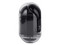 Audífonos Inalámbricos Perfect Choice PC-117025, Bluetooth, Modo TWS, Color Negro.
