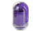 Audífonos Inalámbricos Perfect Choice PC-117025, Bluetooth, Modo TWS, Color Morado.