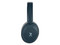 Audífonos Tipo Diadema Perfect Choice PC-117131, Bluetooth. Color Azul.
