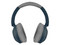 Audífonos Tipo Diadema Perfect Choice PC-117131, Bluetooth. Color Azul.
