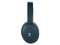 Audífonos Tipo Diadema Perfect Choice PC-117131, Bluetooth. Color Azul.
