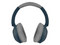 Audífonos Tipo Diadema Perfect Choice PC-117131, Bluetooth. Color Azul.