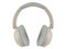 Audifonos Perfect Choice Soundia, Inalámbrico Bluetooth. Color Blanco