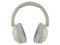 Audifonos Perfect Choice Soundia, Inalámbrico Bluetooth. Color Blanco