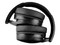 Audífonos Tipo Diadema Perfect Choice PC-117155, Bluetooth. Color Negro.