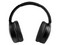 Audífonos Tipo Diadema Perfect Choice PC-117155, Bluetooth. Color Negro.